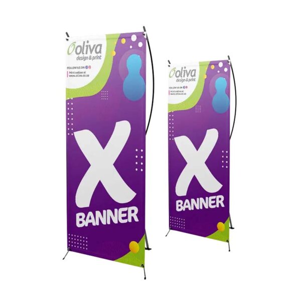Vinyl Printing Oliva Design Print Vinyl printing oliva design print