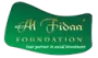 fidaa