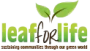 leaf4life
